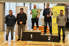 11- CAMPIONS COPA-CAT-BADMINTON-2023