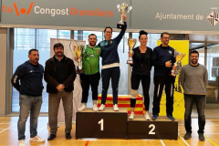 12- CAMPIONES COPA-CAT-BADMINTON-2023