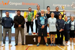 13-COPA-CAT-BADMINTON-2023