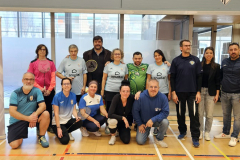 2-COPA-CAT-BADMINTON-2023