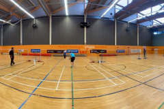 3-COPA-CAT-BADMINTON-2023