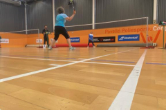 4-COPA-CAT-BADMINTON-2023