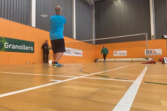 5-COPA-CAT-BADMINTON-2023