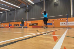 6-COPA-CAT-BADMINTON-2023