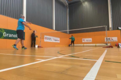 7-COPA-CAT-BADMINTON-2023