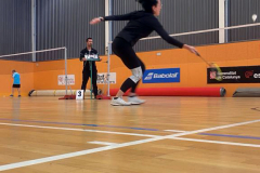 8-COPA-CAT-BADMINTON-2023