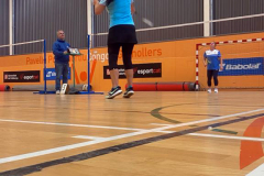 9-COPA-CAT-BADMINTON-2023