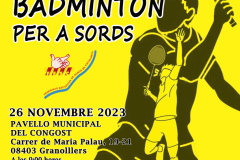 COPA-CAT-BADMINTON-2023_2024