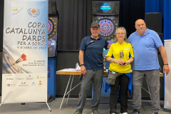 12-CAMPIONA-COPA-CAT-DARDS