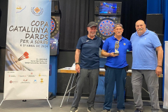 13-3er-COPA-CAT-DARDS-MASC