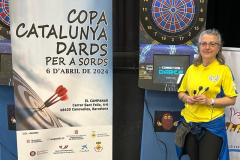 17-CAMPIONA-CANOVELLES-COPA-CAT-DARDS