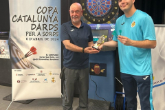 18-3er-COPA-CAT-DARDS-MASC