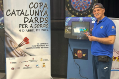 19-SOTSCAMPIO-MOLLET-COPA-CAT-DARDS