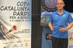 20-CAMPIO-lLLEIDA-COPA-CAT-DARDS