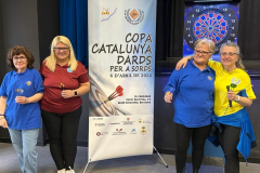 21-COPA-CAT-DARDS-FEM