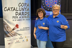 22-COPA-CAT-DARDS