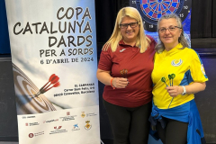 23-COPA-CAT-DARDS