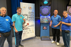 24-COPA-CAT-DARDS