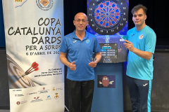 27-COPA-CAT-DARDS