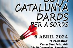 COPA-CAT-DARDOS-2024_45e