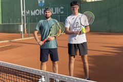 10-COPA-CAT-TENIS-2024