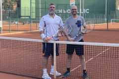 11-COPA-CAT-TENIS-2024