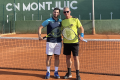 12-COPA-CAT-TENIS-2024