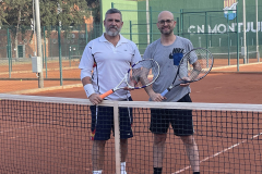 13-COPA-CAT-TENIS-2024