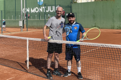 14-COPA-CAT-TENIS-2024