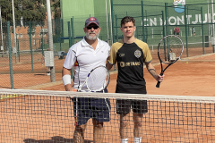 15-COPA-CAT-TENIS-2024