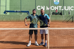 16-COPA-CAT-TENIS-2024