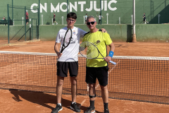 17-COPA-CAT-TENIS-2024