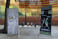17_-DOBLE-COPA-CAT-TENIS-2024