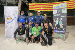 17__DOBLE-COPA-CAT-TENIS-2024