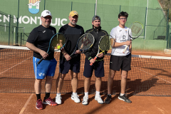 18-COPA-CAT-TENIS-2024