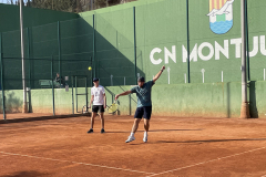 19-COPA-CAT-TENIS-2024