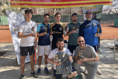 2-COPA-CAT-TENIS-2024