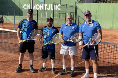 20-COPA-CAT-TENIS-2024