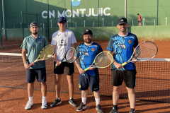 21-COPA-CAT-TENIS-2024