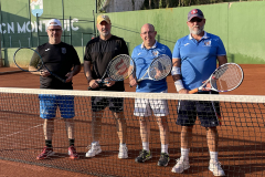 22-COPACAT-TENIS-2024