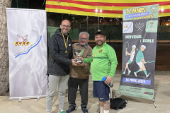 23-CAMPIONS-DOBLE-COPA-CAT-TENIS-2024