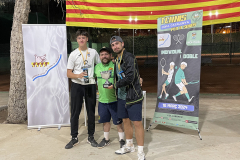 24-SOTSCAMPIO-DOBLE-COPA-CAT-TENIS-2024