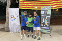 25-3-CLAS-DOBLE-COPA-CAT-TENIS-2024