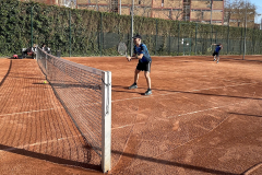 26-COPA-CAT-TENIS-2024