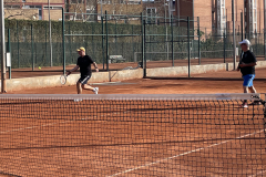 27-COPA-CAT-TENIS-2024