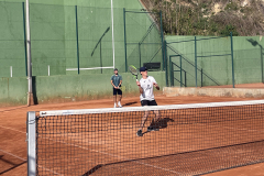 28-COPA-CAT-TENIS-2024