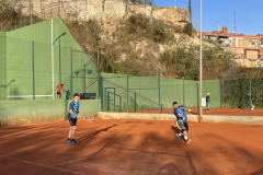 29-COPA-CAT-TENIS-2024