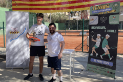 3-CAMPIO-COPA-CAT-TENIS-2024
