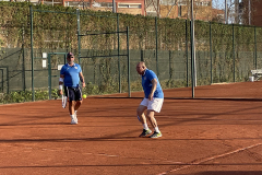 30-COPA-CAT-TENIS-2024