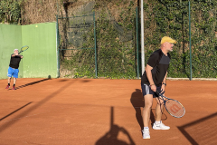 31-COPA-CAT-TENIS-2024